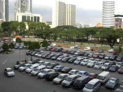 Tan Boon Liat Building (D3), Factory #565087461